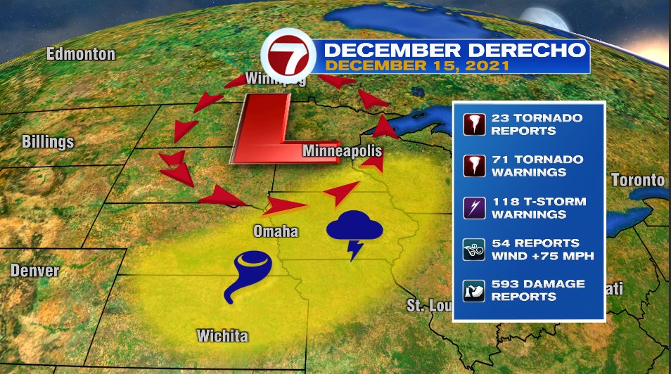 Near Record Warmth Today, Snow Saturday - Boston News, Weather, Sports | WHDH 7News 5 blog 2 4