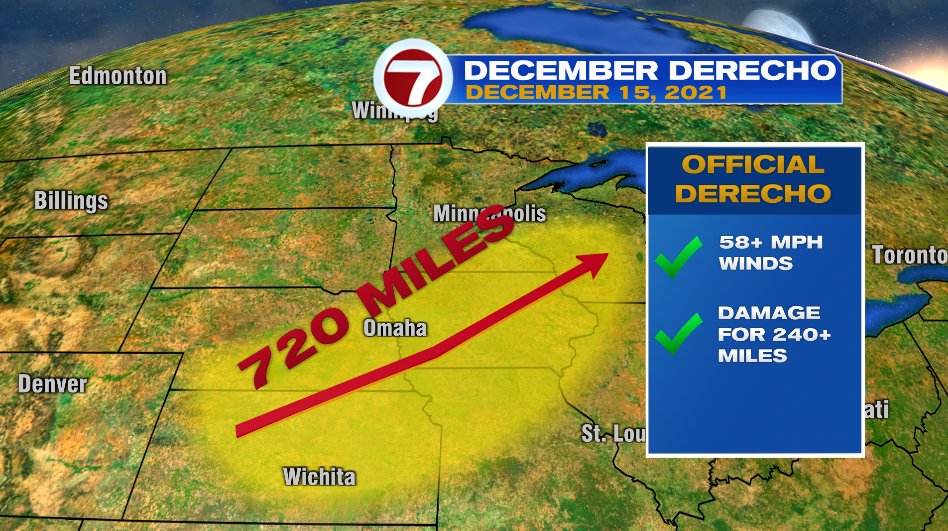 Near Record Warmth Today, Snow Saturday - Boston News, Weather, Sports | WHDH 7News 6 blog 3 4
