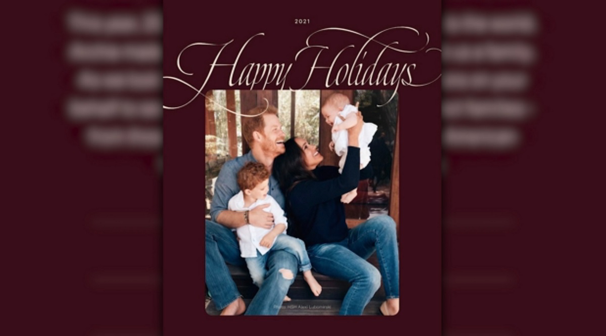 harry-and-meghan-share-first-picture-of-daughter-lilibet-in-holiday-card-boston-news-weather