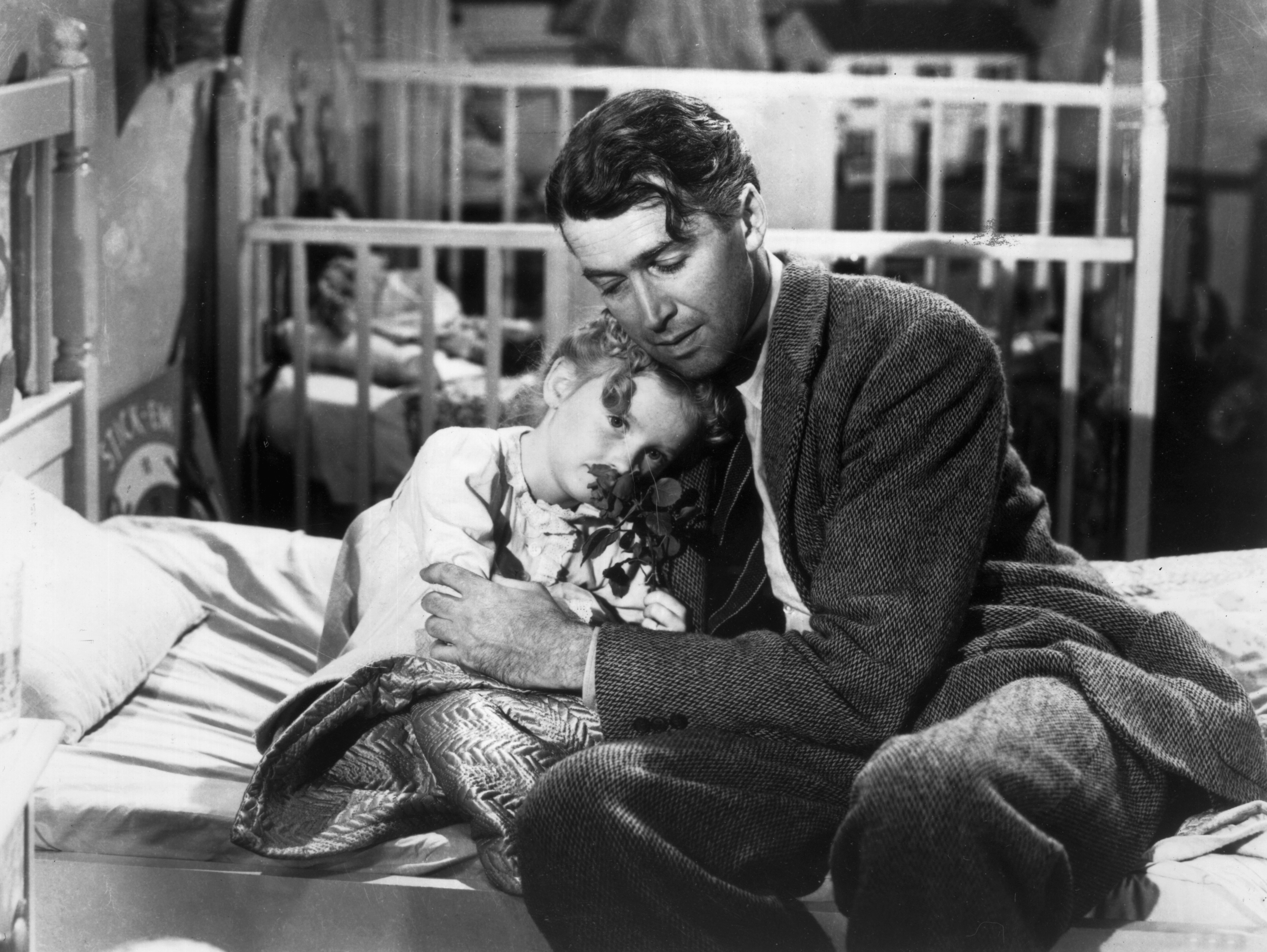Its a wonderful life фильм. Эта прекрасная жизнь 1946 фрэнк капра. Эта замечательная жизнь фильм 1946. Эта замечательная жизнь 1946. Это замечательная жизнь фильм 1946.