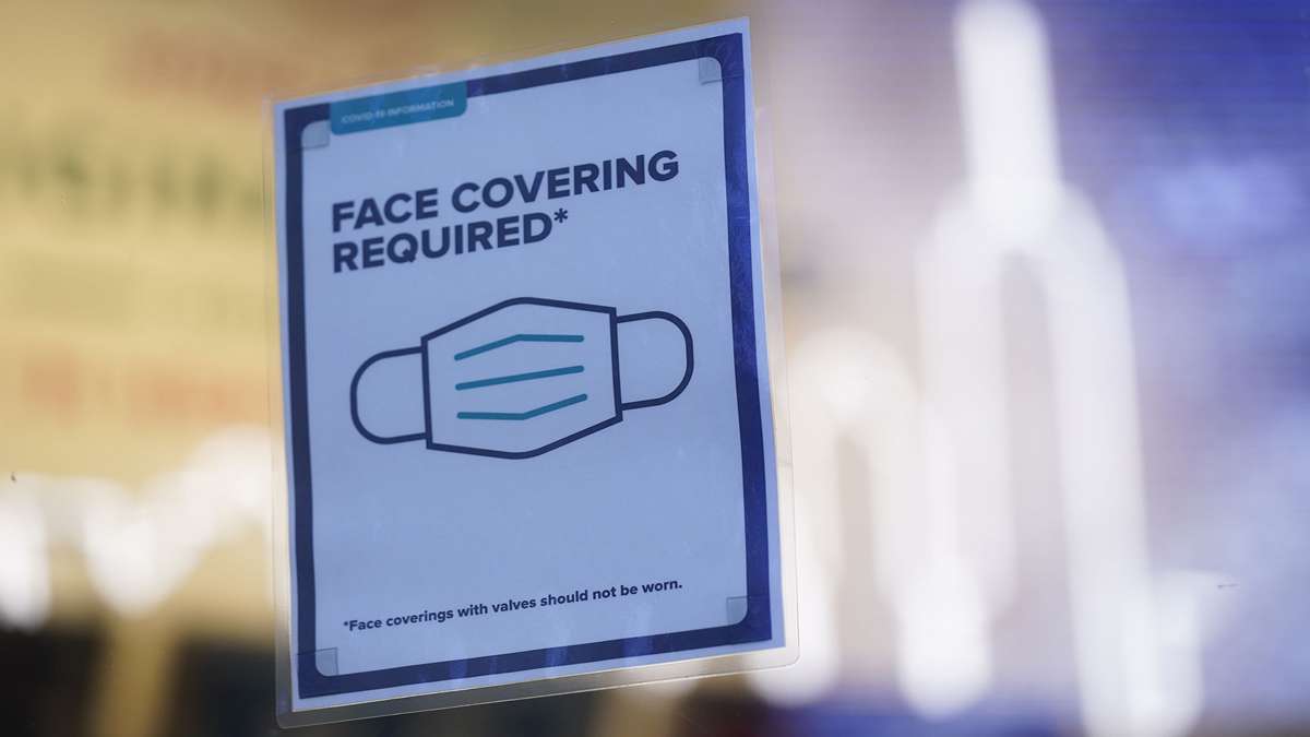 CDC recommends shorter COVID isolation and quarantine periods for all ...