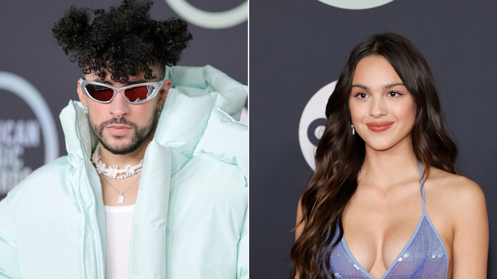 Bad Bunny and Olivia Rodrigo topped Spotify streams in 2021 - Boston News,  Weather, Sports