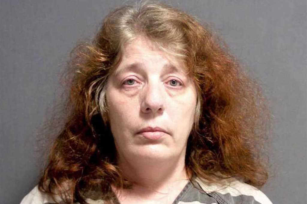 Michigan Woman Faces Prison After Trying To Hire An Assassin Through A Fake Website Boston News Weather Sports Whdh 7news