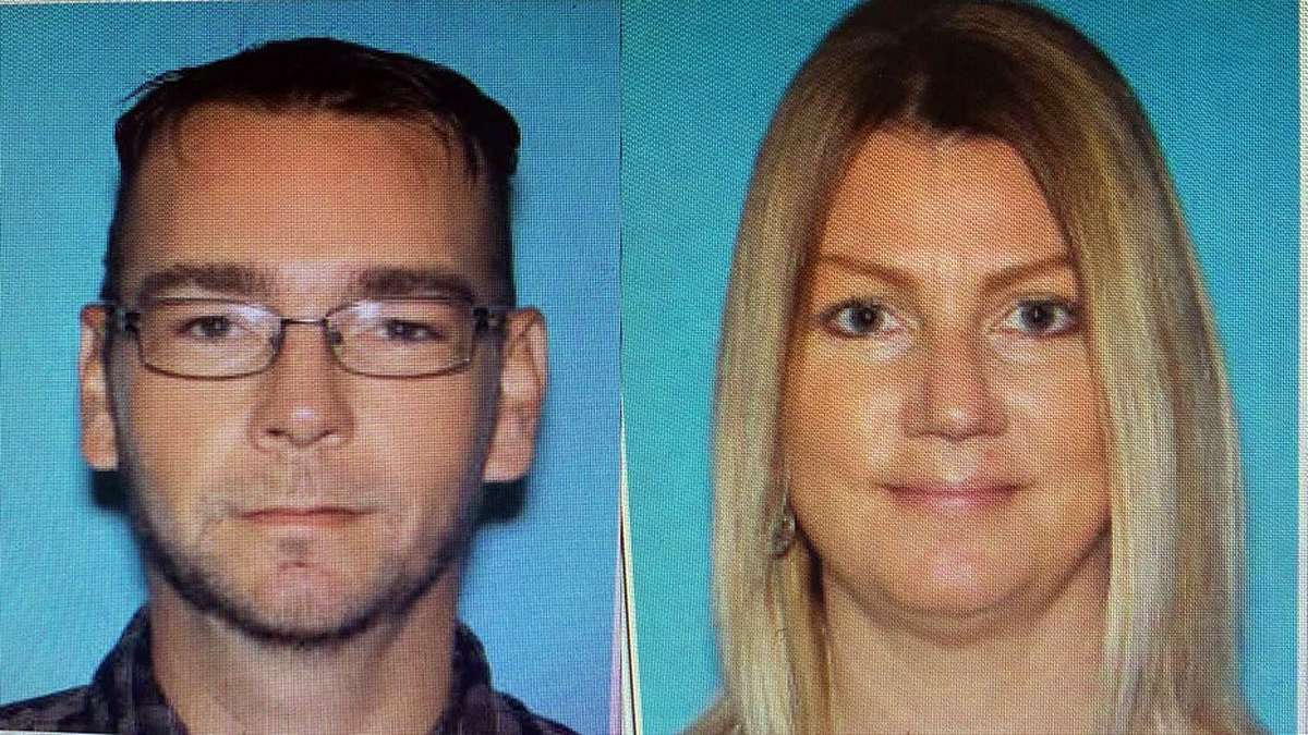 Parents of Michigan boy charged in Oxford school shooting - Boston News ...