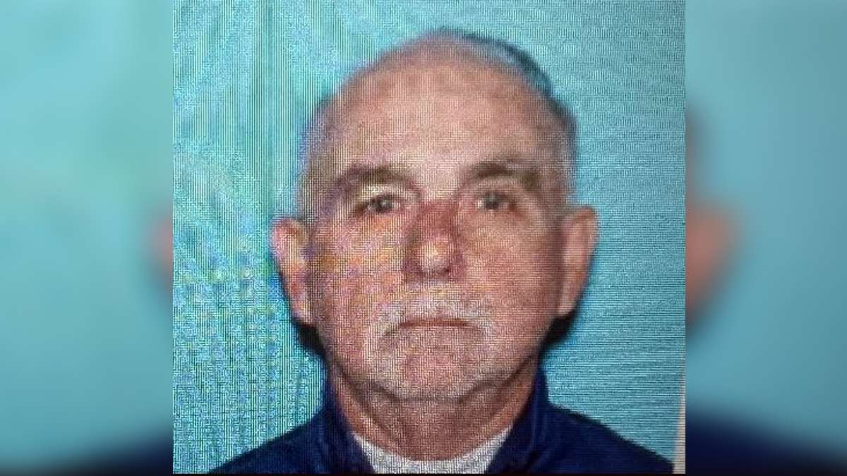 Dive team finds body of missing man in Worcester lake - Boston News ...