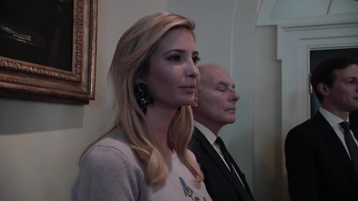 Ivanka Trump Is Set To Testify In The Civil Fraud Trial That s Probing ivanka-trump-is-set-to-testify-in-the-civil-fraud-trial-that-s-probing