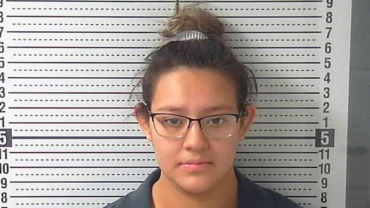 Woman accused of abandoning newborn in dumpster - Boston News, Weather ...