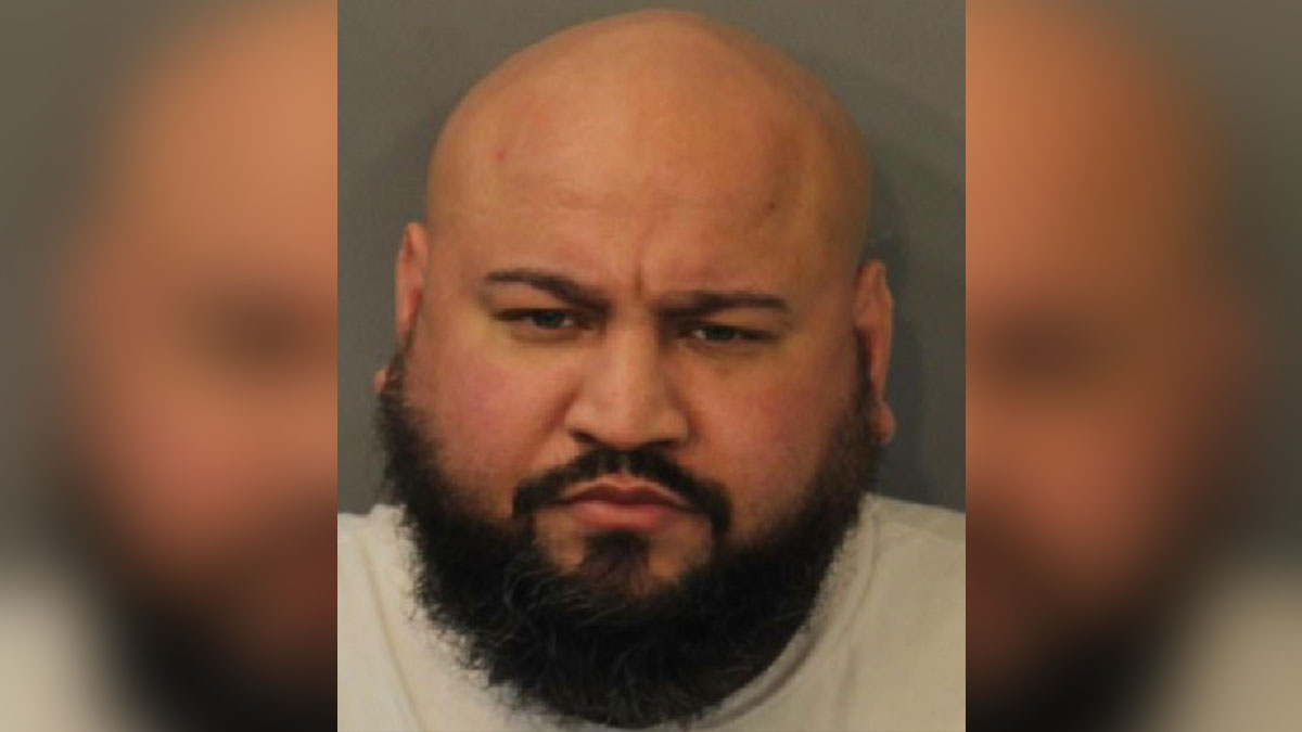 New Bedford man arrested in connection with Fall River shooting ...