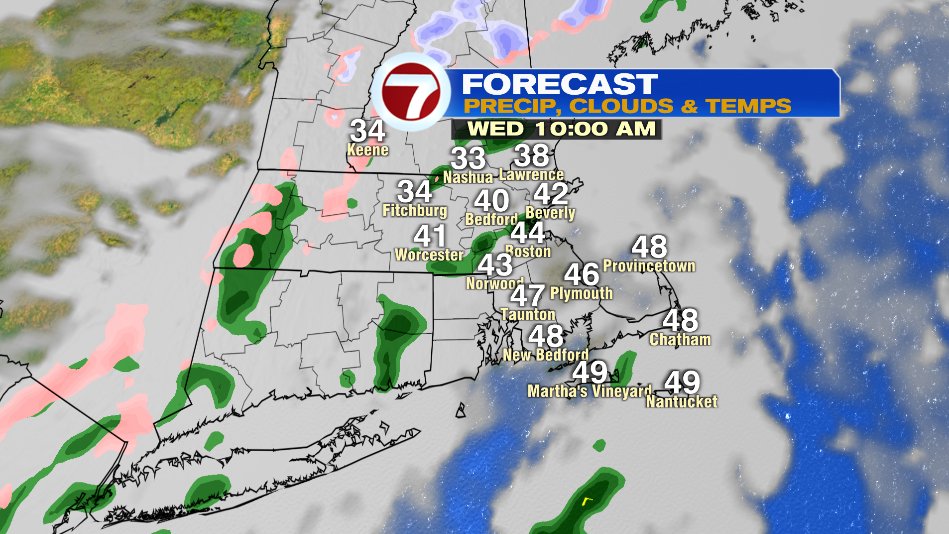 Coldest Morning Of The Season - Boston News, Weather, Sports | WHDH 7News 6 blog 4 1