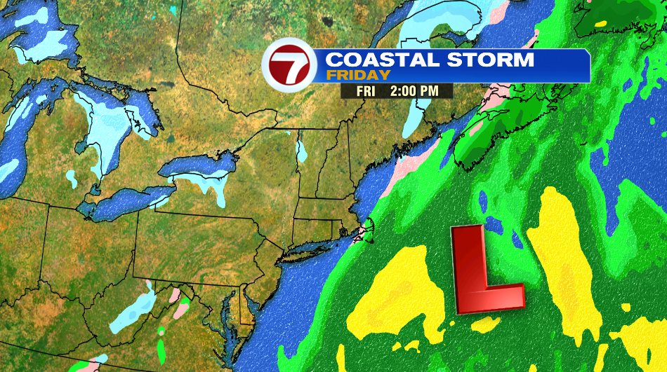One Day Blast Of Cold - Boston News, Weather, Sports | WHDH 7News 6 blog 4 6