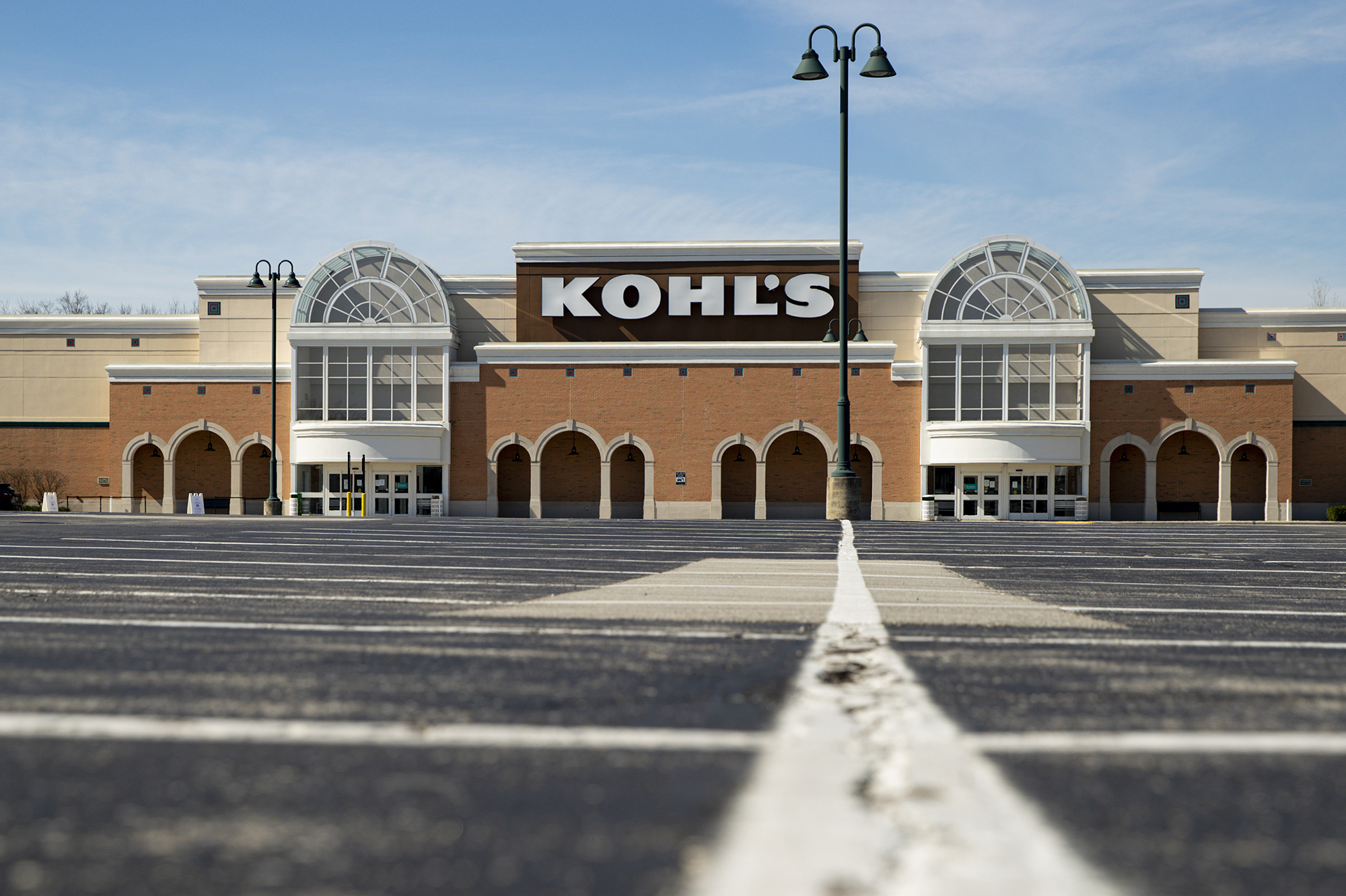 kohl-s-says-it-s-no-longer-a-department-store-boston-news-weather