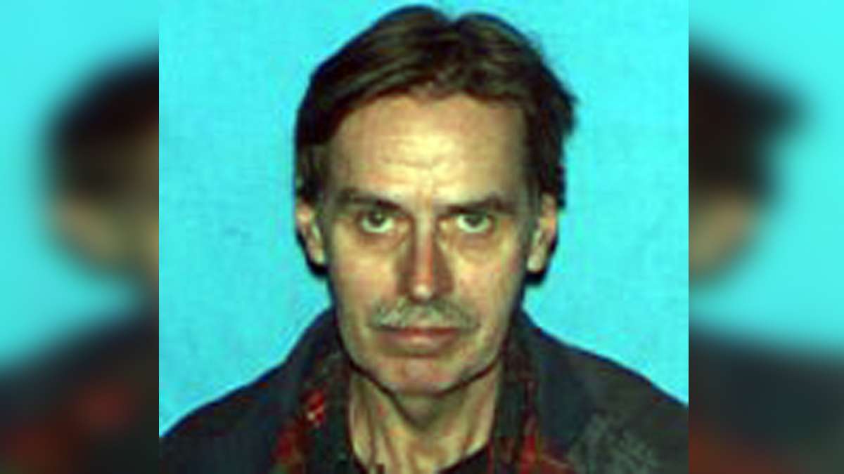 Framingham police seek help in search for man last seen before ...