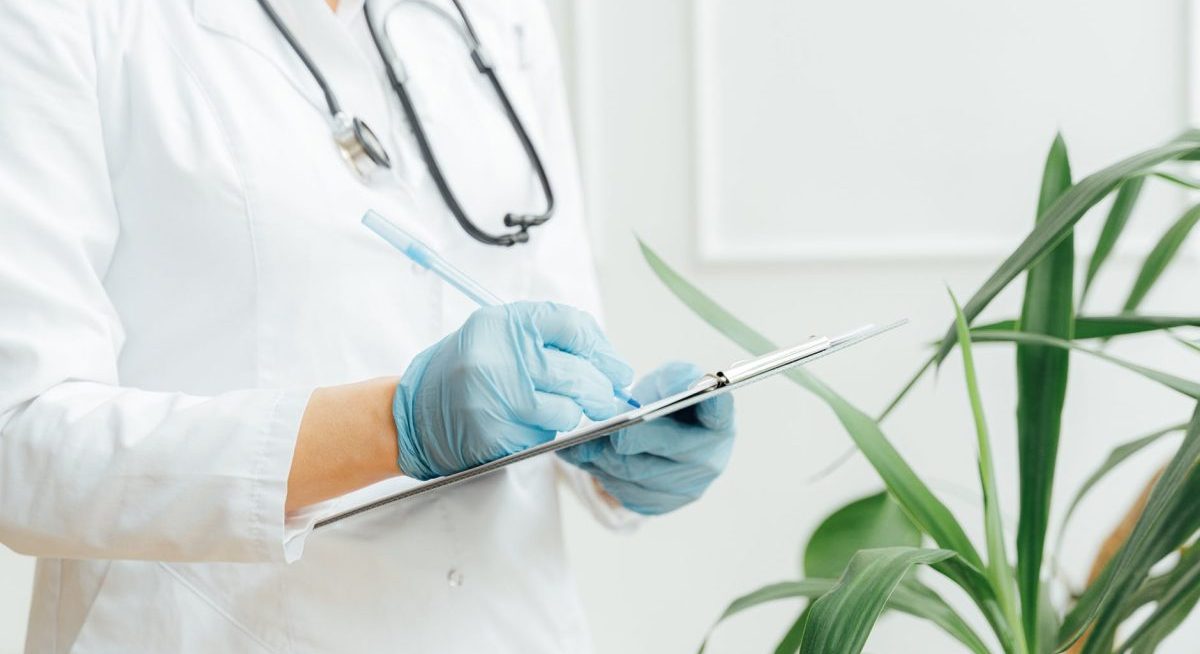 Health subsidies expire, launching millions of Americans into 2026 with steep insurance hikes