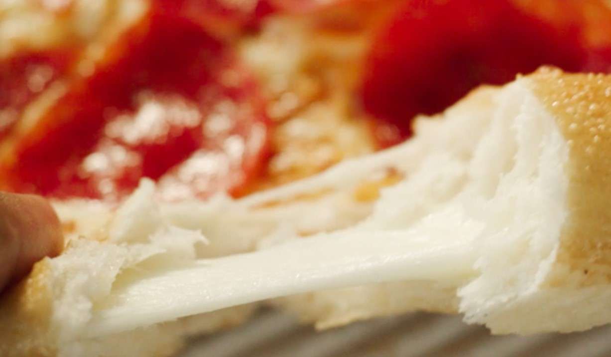 Pizza Hut, where sales have lagged with arrival of delivery culture, will be sold for $2.7 billion