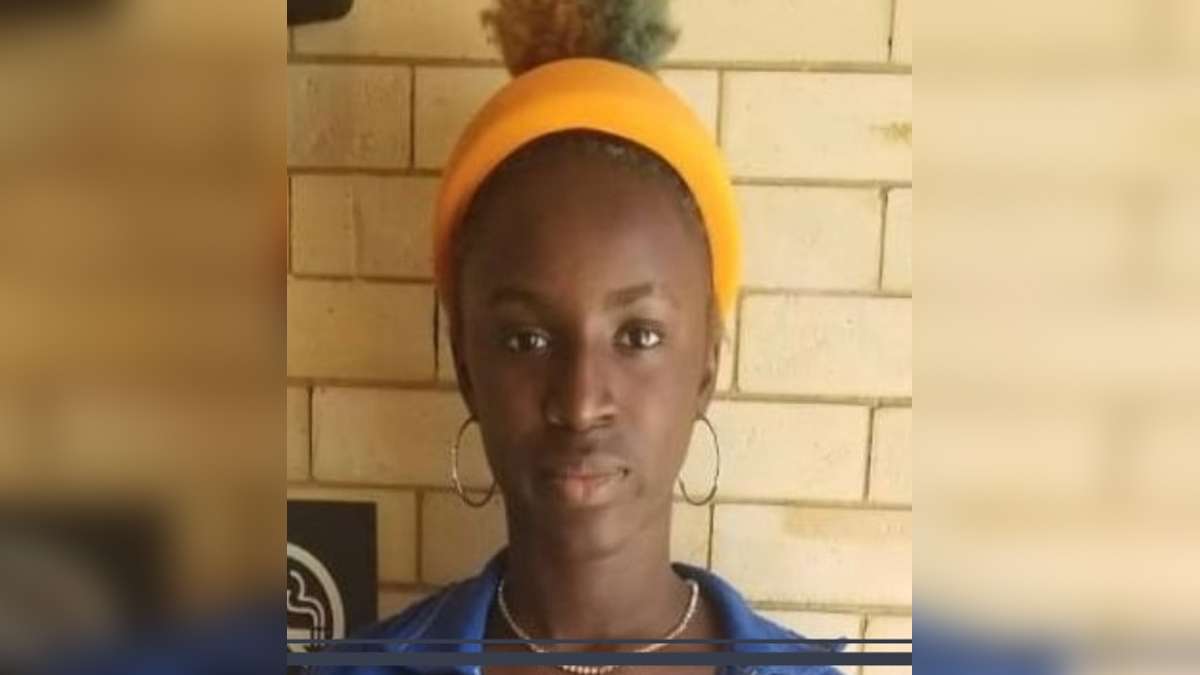 Worcester police ask for help in search for missing 15-year-old ...