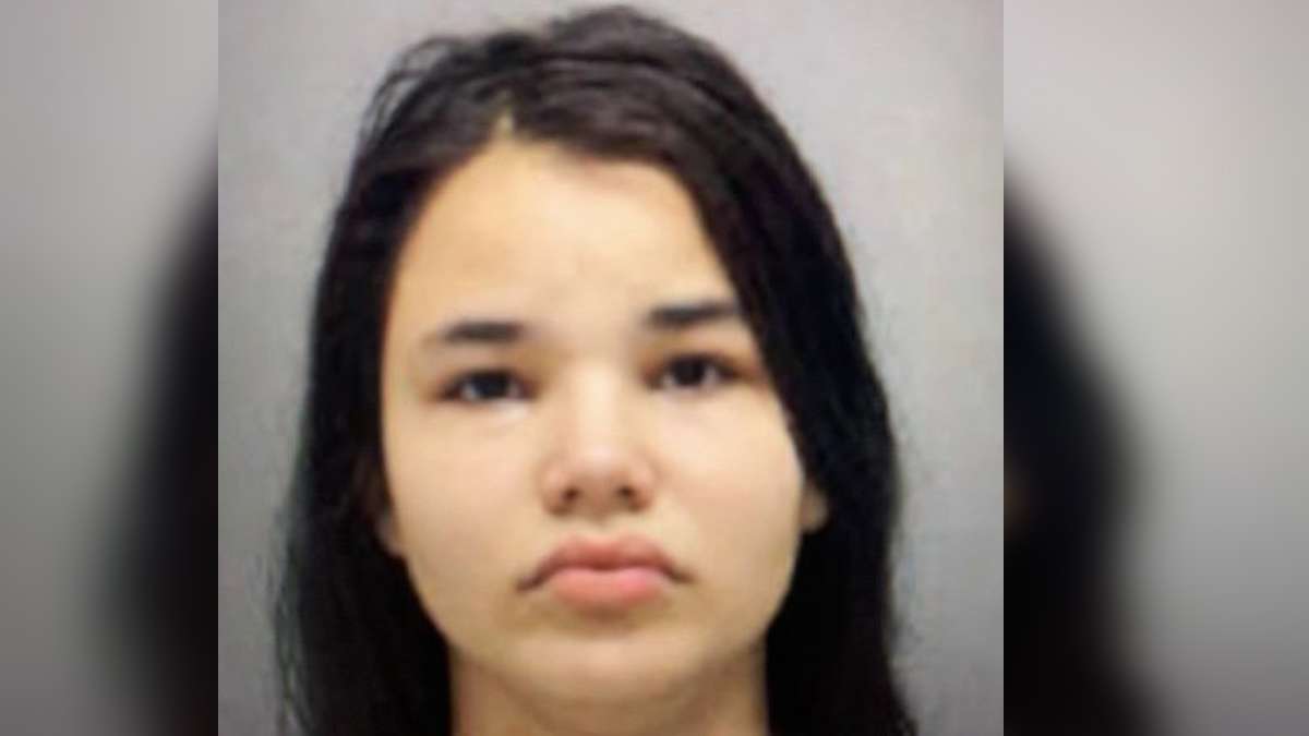 Worcester police ask for help in search for missing teen - Boston News ...
