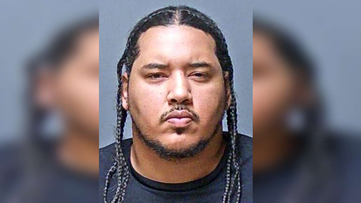 Man facing charges in connection with shooting outside NH bar - Boston ...