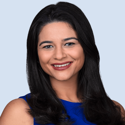 Sabrina Silva 506×506 – Boston News, Weather, Sports | WHDH 7News