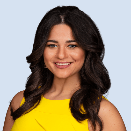 Sabrina Silva – Boston News, Weather, Sports | WHDH 7News