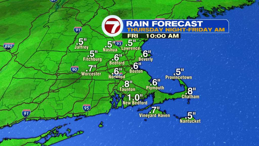 Near Record Warmth Today, Strong Wind Tonight - Boston News, Weather, Sports | WHDH 7News 7 blog 6 2