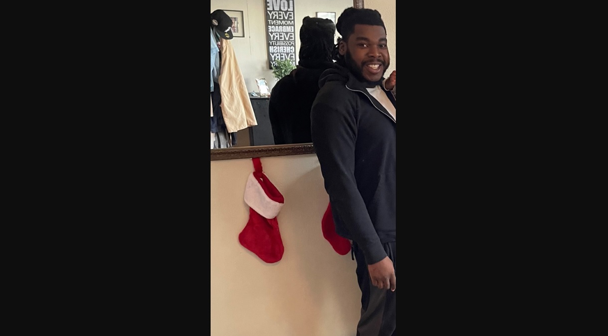 DA Death of man found in Paxton woods ruled a homicide Boston News