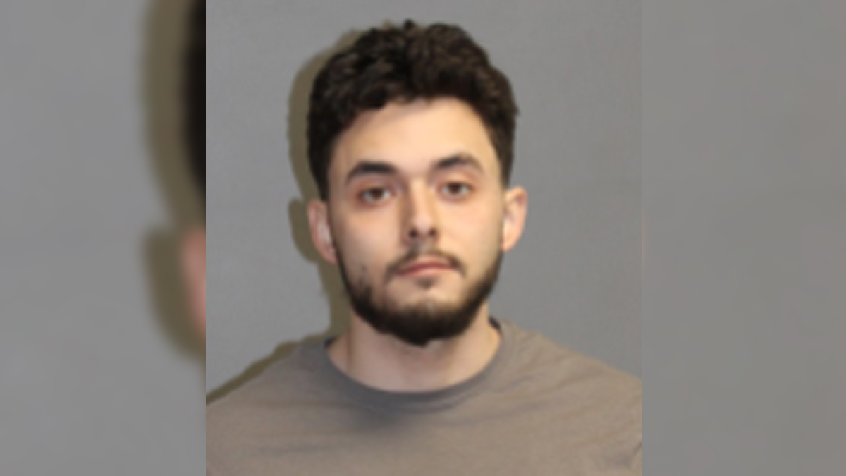 NH Man Arrested In Connection With Stabbing In Nashua - Boston News ...