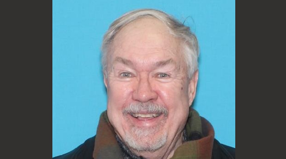 Police searching Quabbin Reservoir area for missing Sturbridge man Boston News, Weather