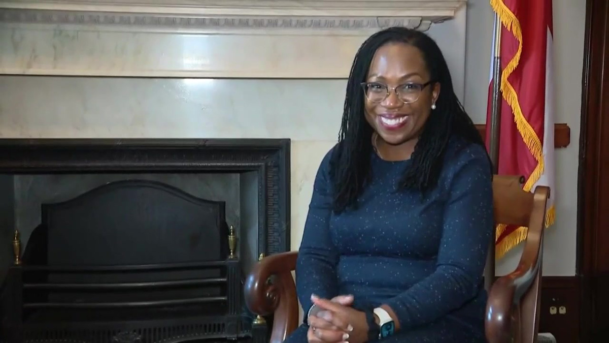 american bar association supreme court nominations