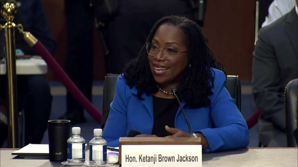 Legal experts to weigh in on last day of Jackson hearings – Boston News(02)