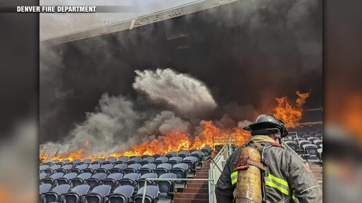 whdh.com