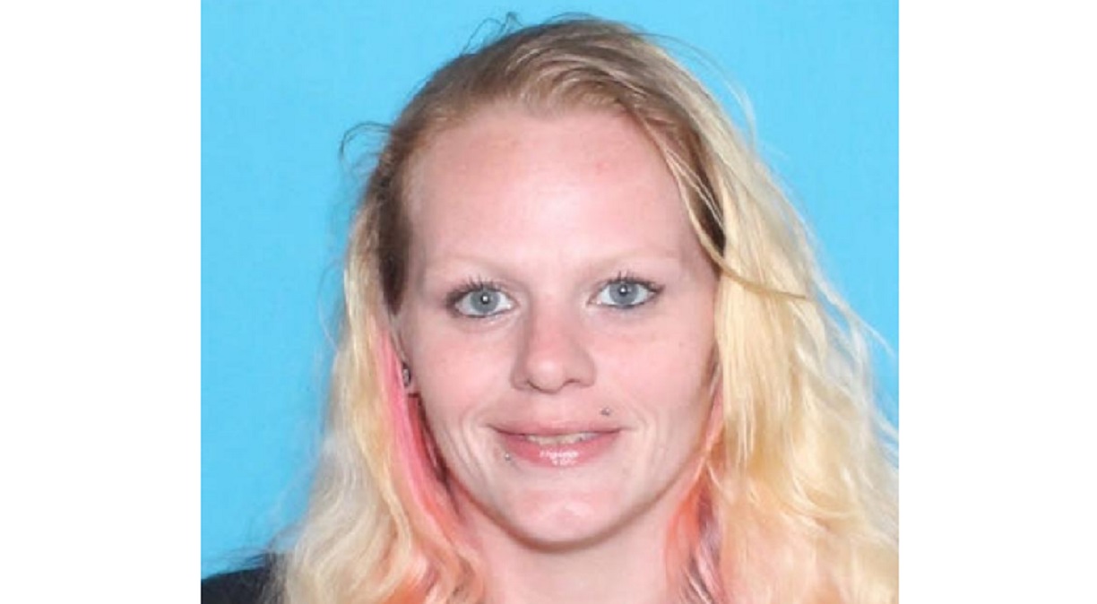 Fall River Police Ask Publics Help To Find Missing Woman Boston News Weather Sports Whdh 2453