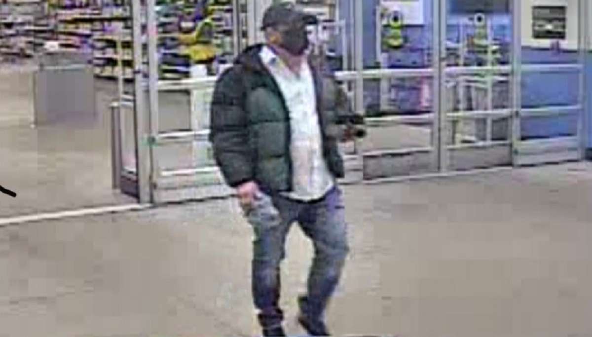 Police: More credit card skimmers found at Manchester, NH stores ...