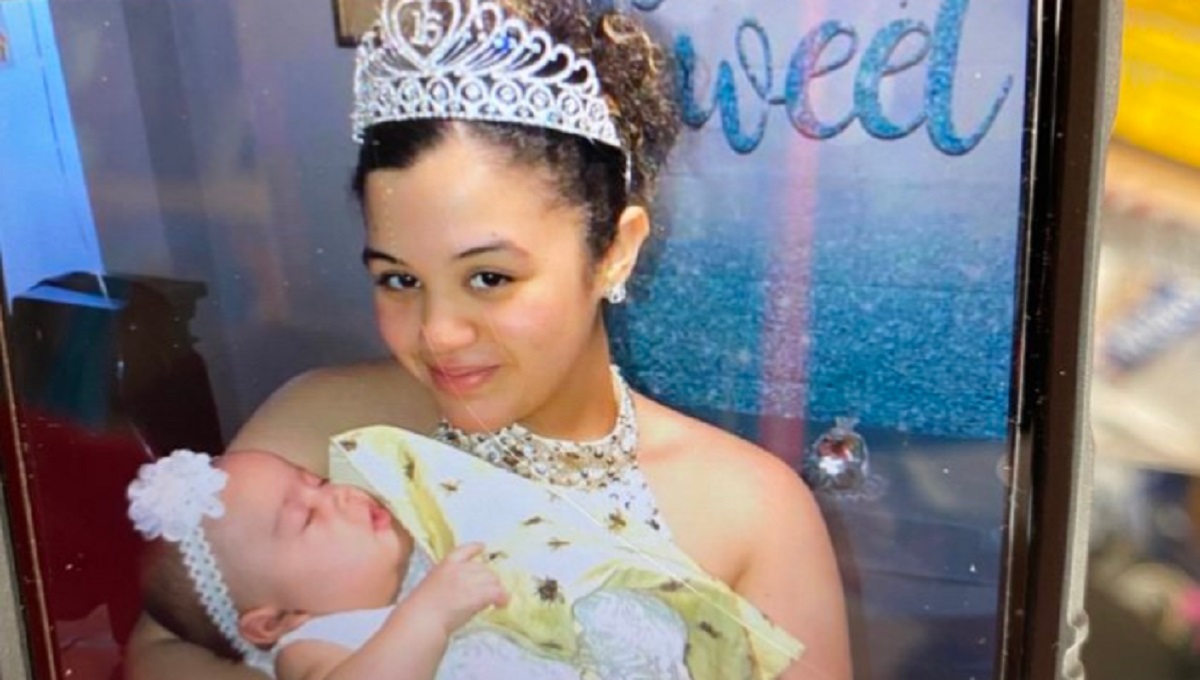 Worcester police thank the public after missing girl found safe ...