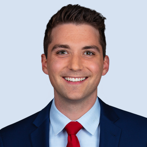 Rob Way – Boston News, Weather, Sports | WHDH 7News