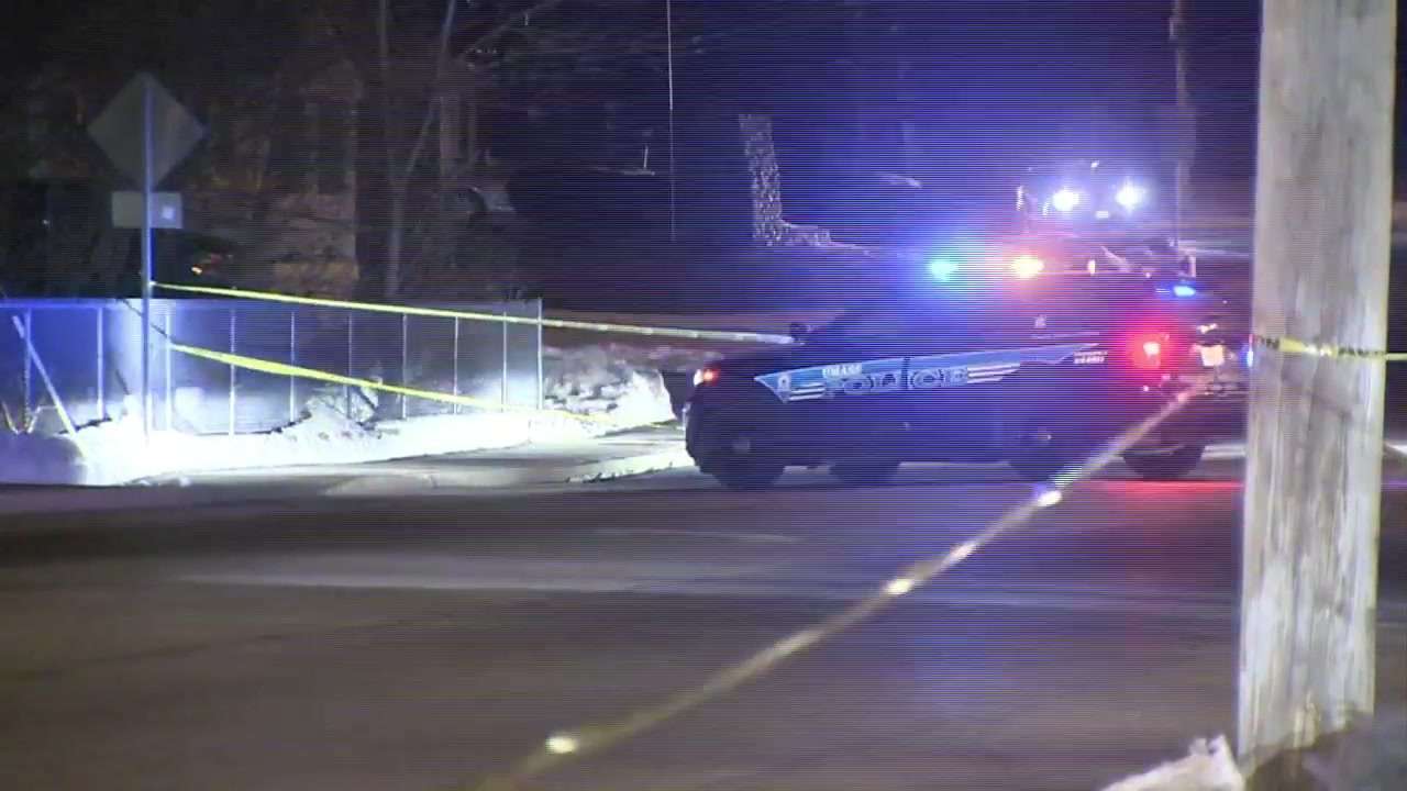 DA: Woman facing OUI charges after hit-and-run crash seriously injures ...