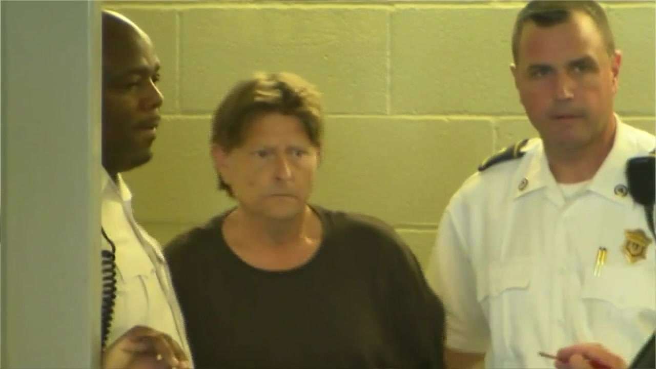Massachusetts man gets life sentence in killing of wife - Boston News ...