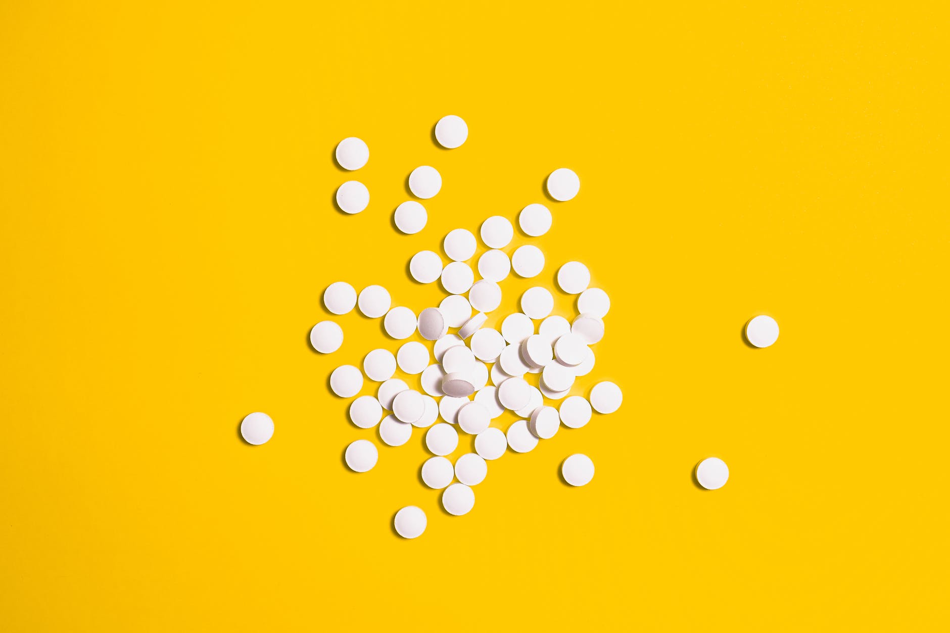 MA opioid overdose deaths declined 10 percent in 2023