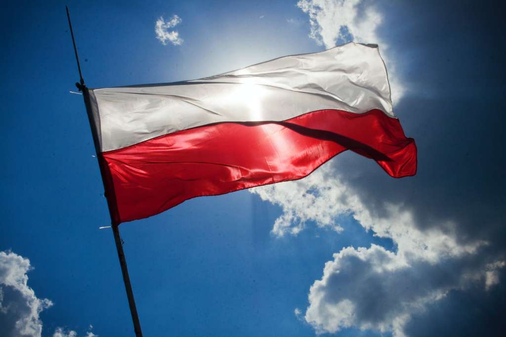 Rosyjski atak rakietowy w pobliżu NATO w Polsce budzi obawy – Boston News, Weather, Sports