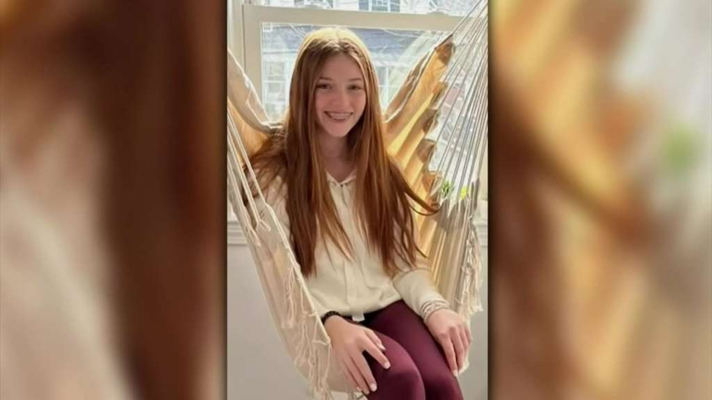 Really hard for anyone to process': Cambridge school mourning ...