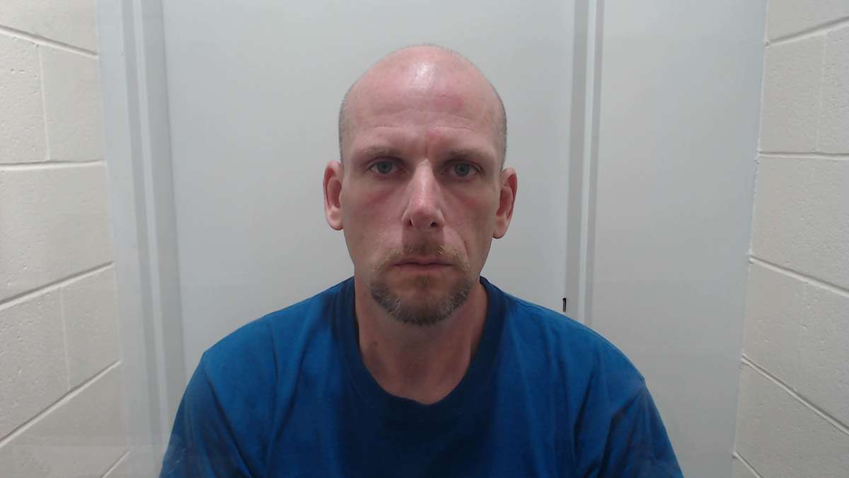 Police: NH man facing felony robbery charge in connection with incident ...