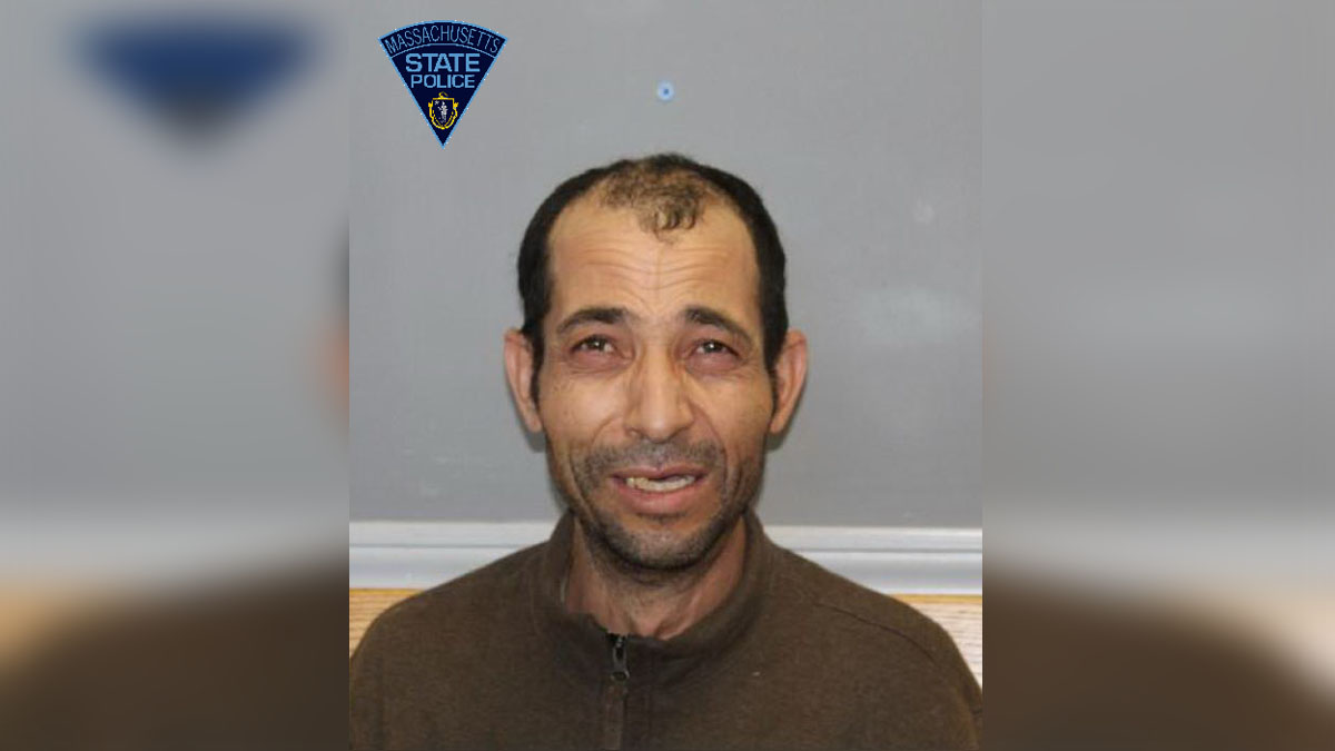 Rideshare Driver Slapped With Kidnapping Charge After Woman Says He