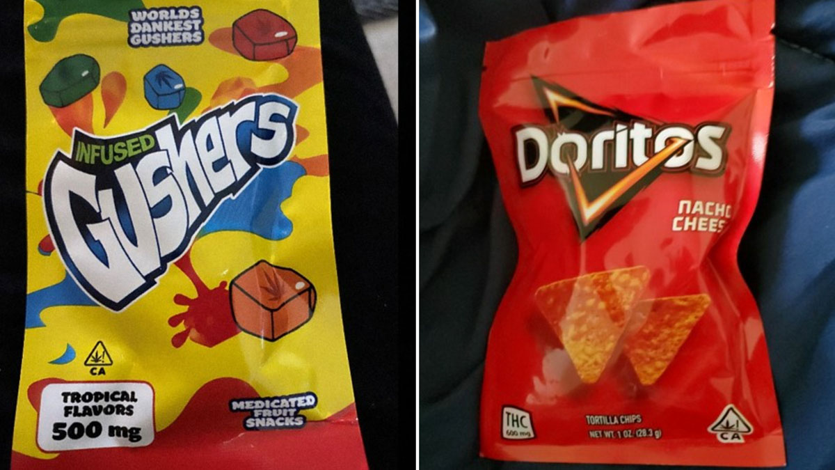 Details 77+ dorito bags through the years super hot in.cdgdbentre