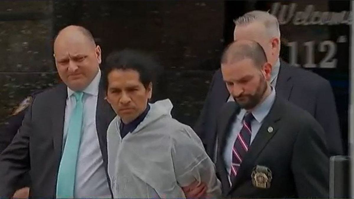 Autopsy Woman found in duffle bag was stabbed to death Boston News