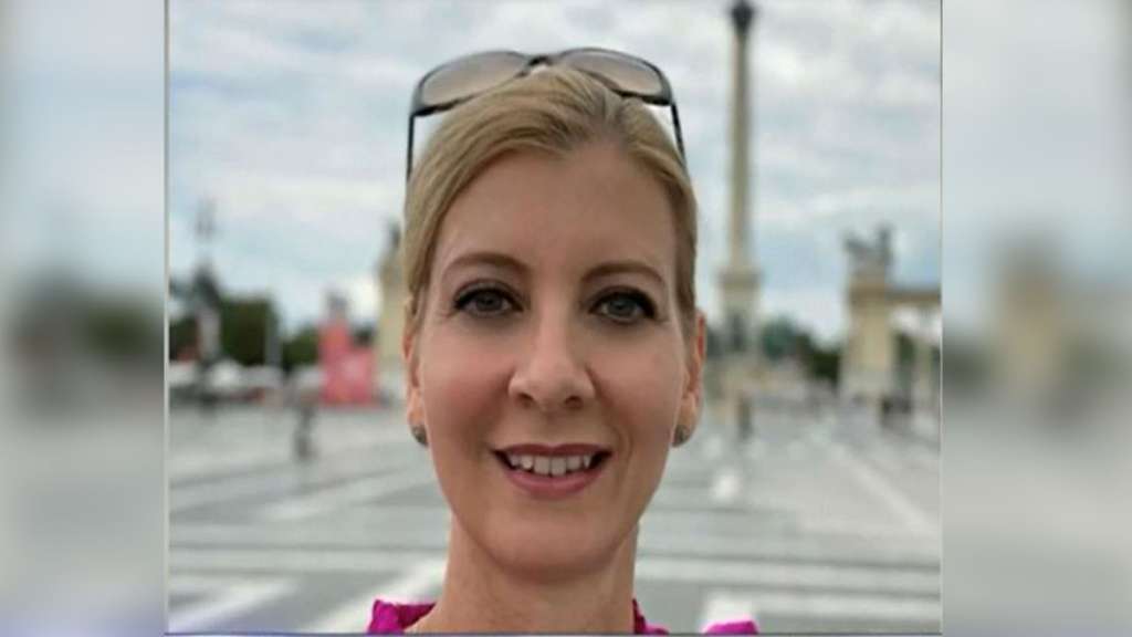 Autopsy Woman found in duffle bag was stabbed to death Boston News