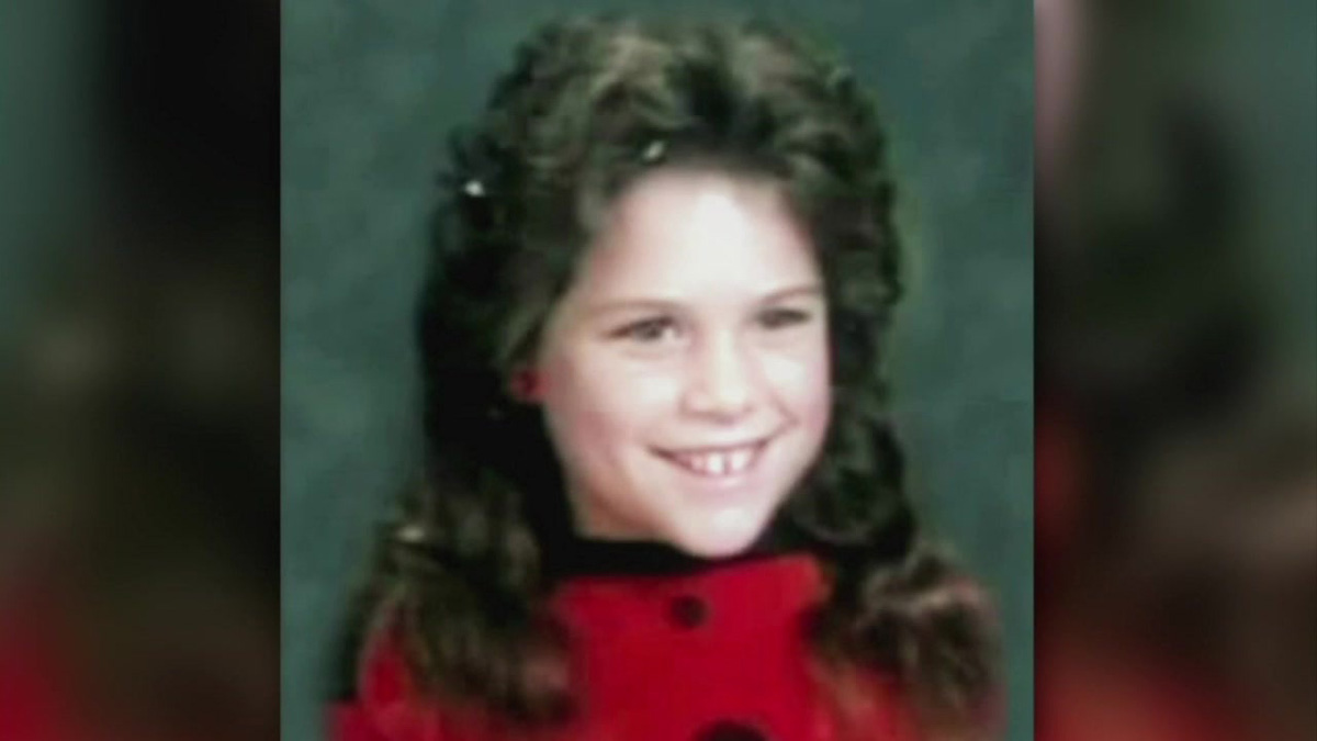 New Hampshire family speaks out following arrest in 1988 murder of girl