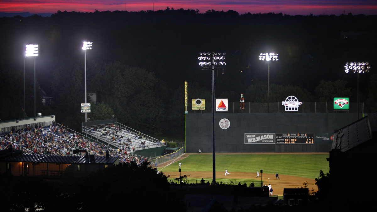 Red Sox negotiating murky bullpen waters