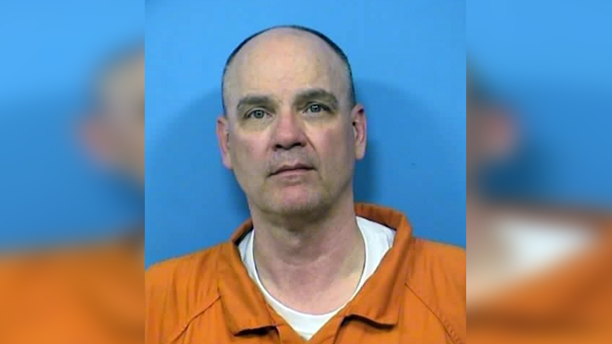 ‘Simply unconscionable’: Man accused of shooting neighbor’s dog in ...