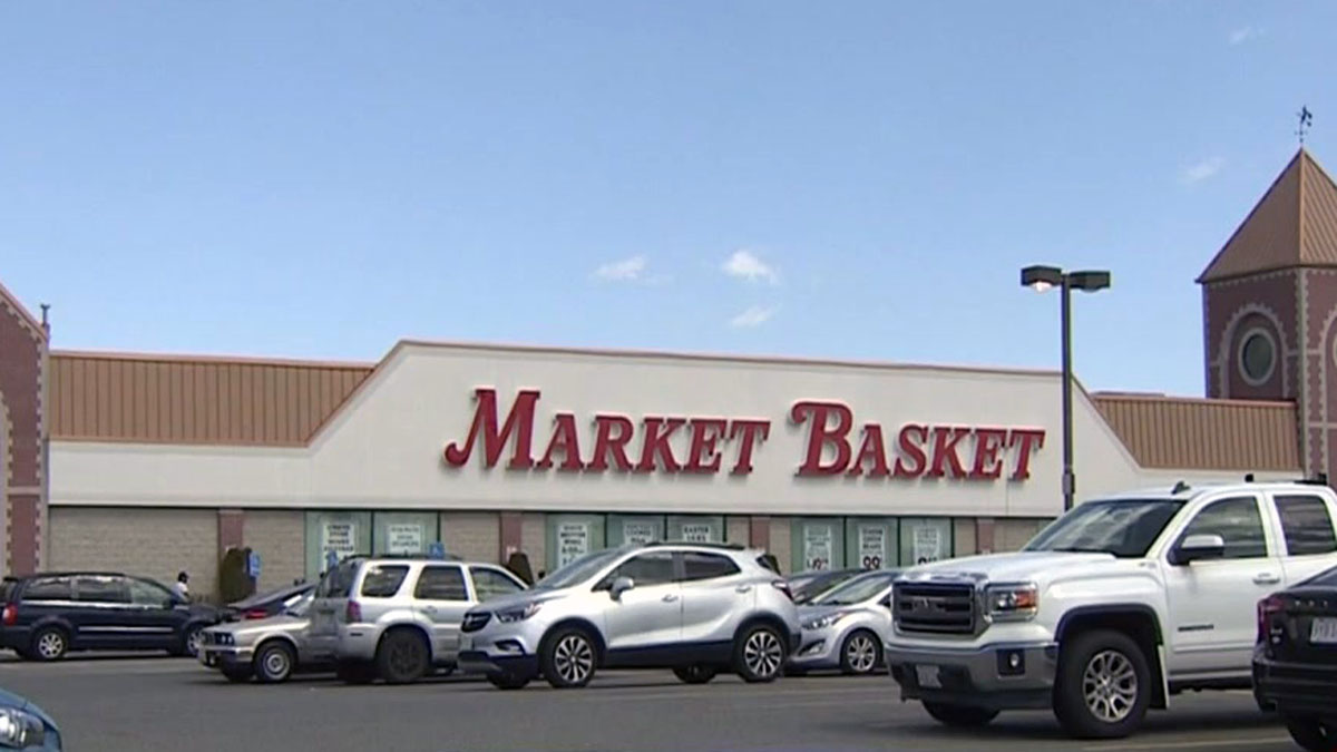 Market Basket to close one of its Massachusetts stores Boston News