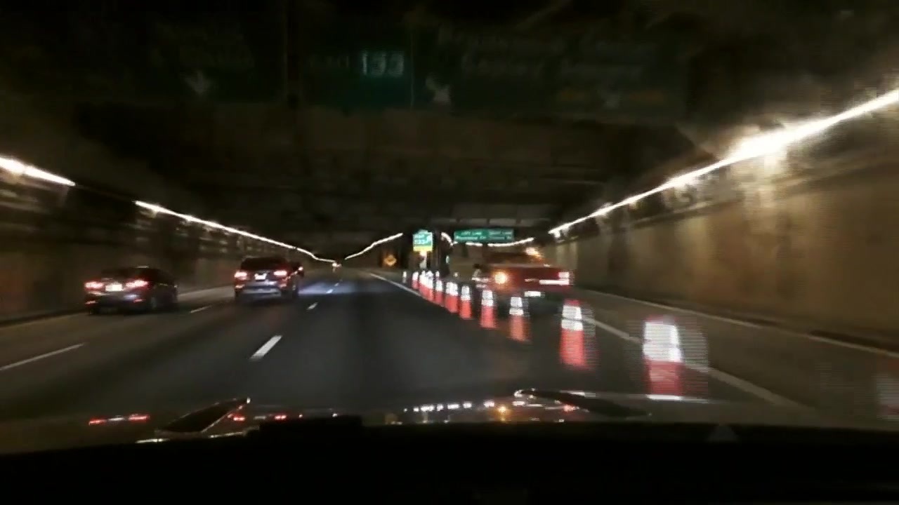 copley-square-exit-on-interstate-90-in-boston-closed-until-memorial-day