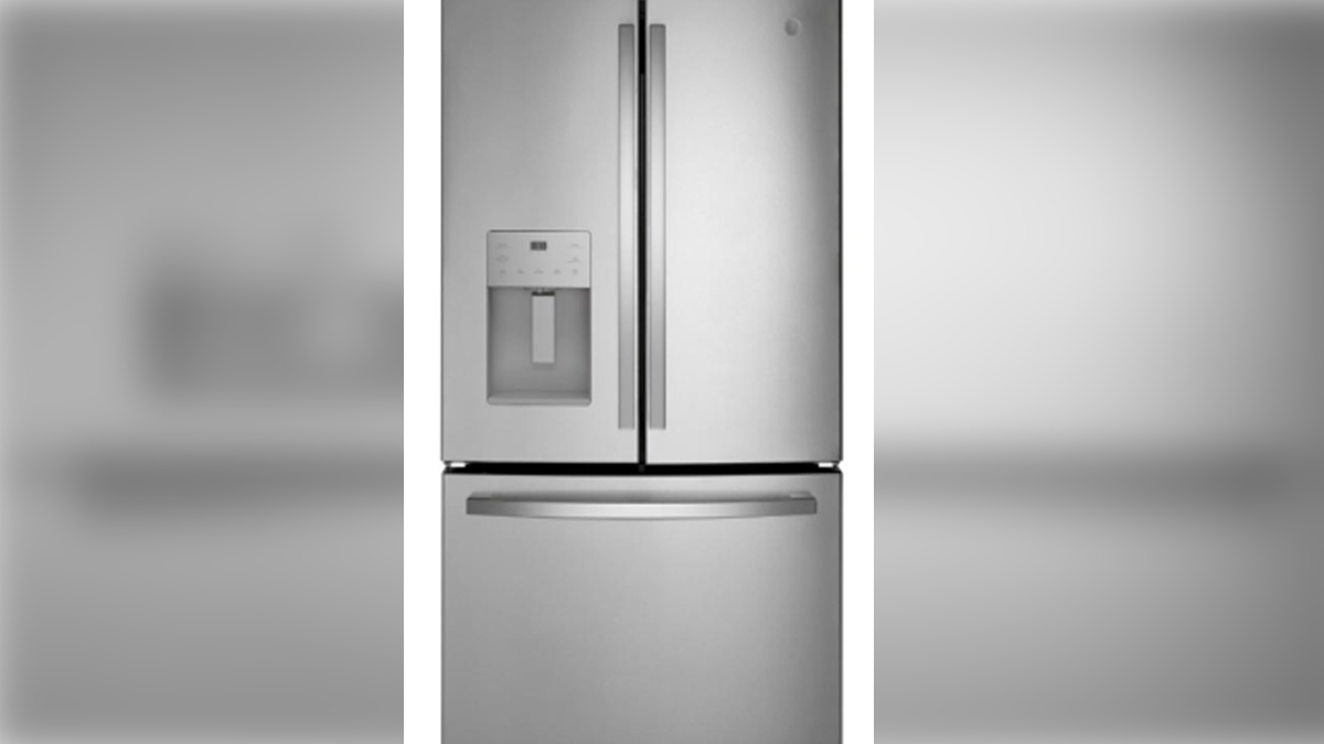 Home depot deals refrigerators near me